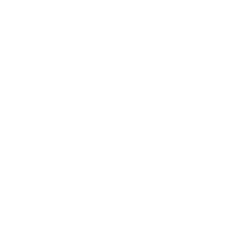 The News Me