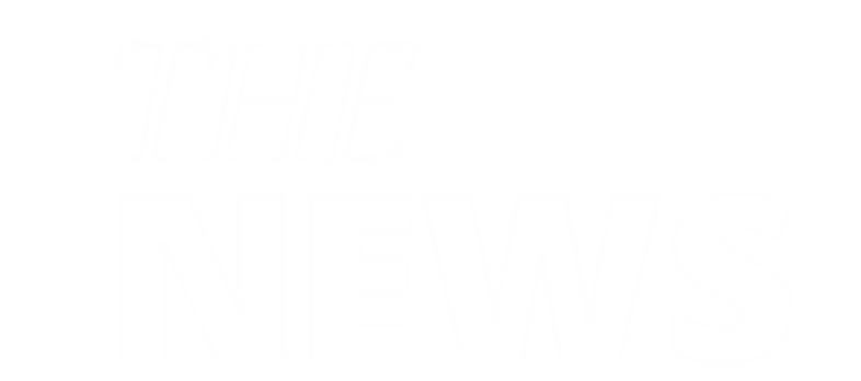 The News Me